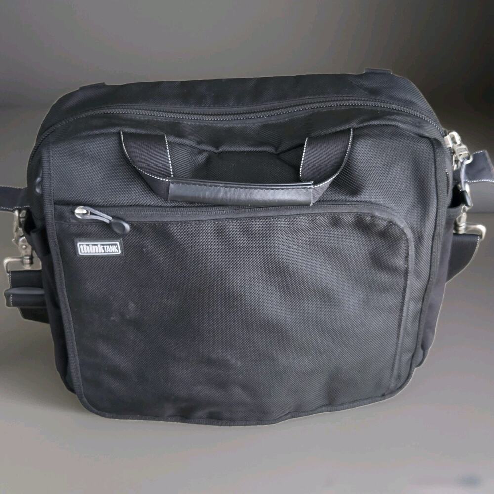 ThinkTank Suburban Disguise 40 V 2.0 Shoulder Bag